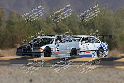 media/Oct-12-2025-Lucky Dog Racing (Sun) [[8adb5568ea]]/3-Third    Stint/1-Turn 7/